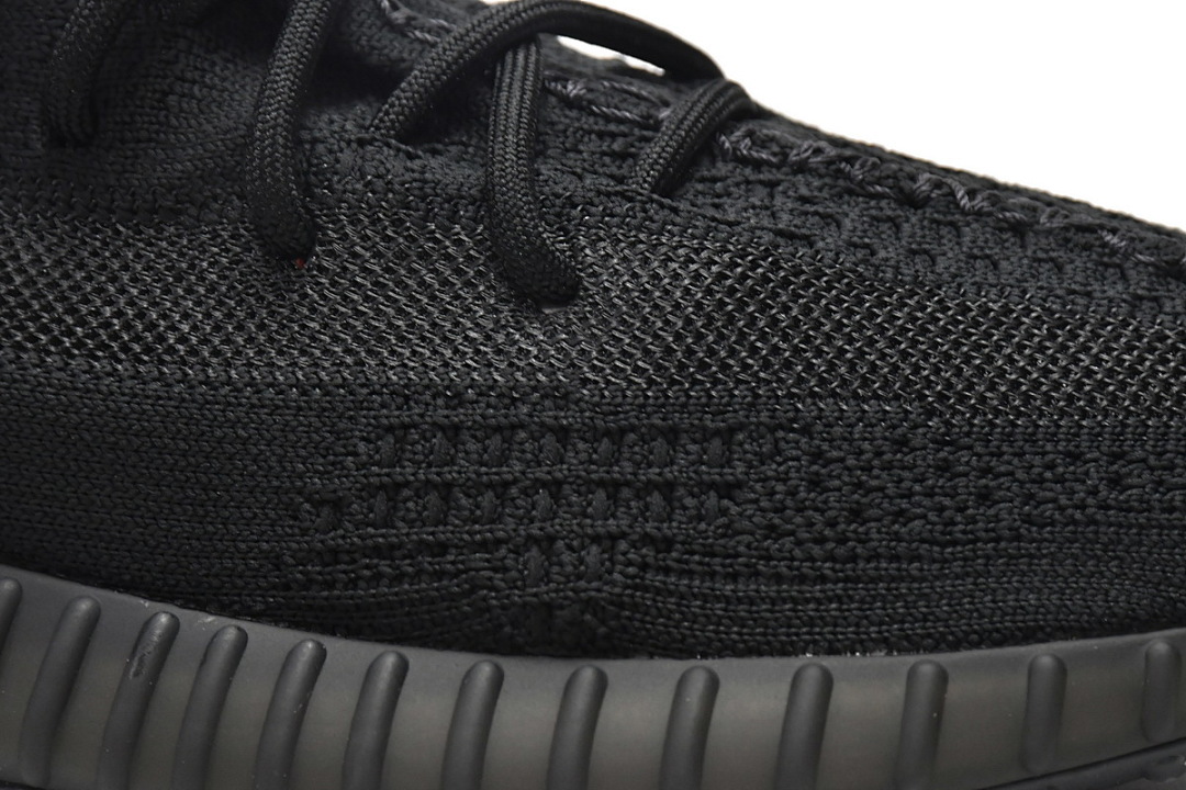 HQ4540 adidas Yeezy Boost 350 V2