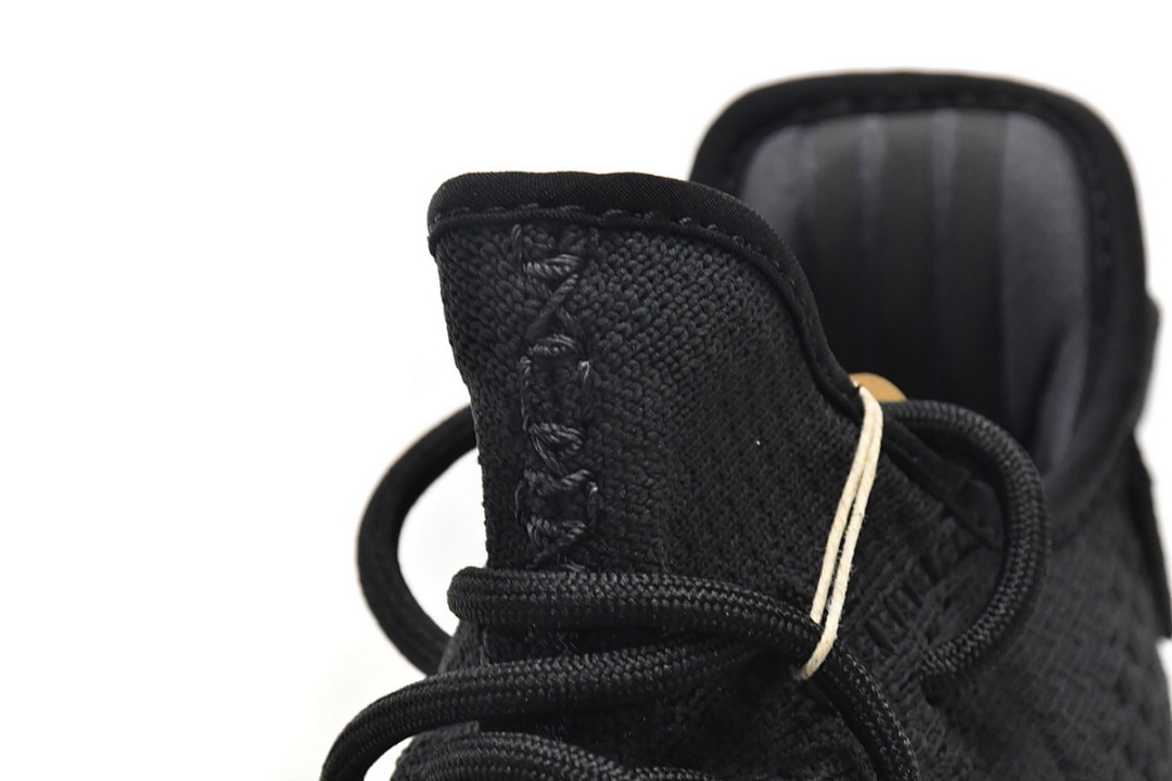 HQ4540 adidas Yeezy Boost 350 V2