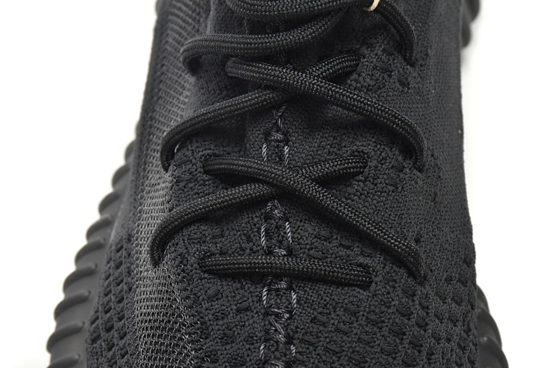HQ4540 adidas Yeezy Boost 350 V2