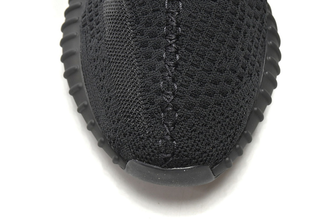 HQ4540 adidas Yeezy Boost 350 V2