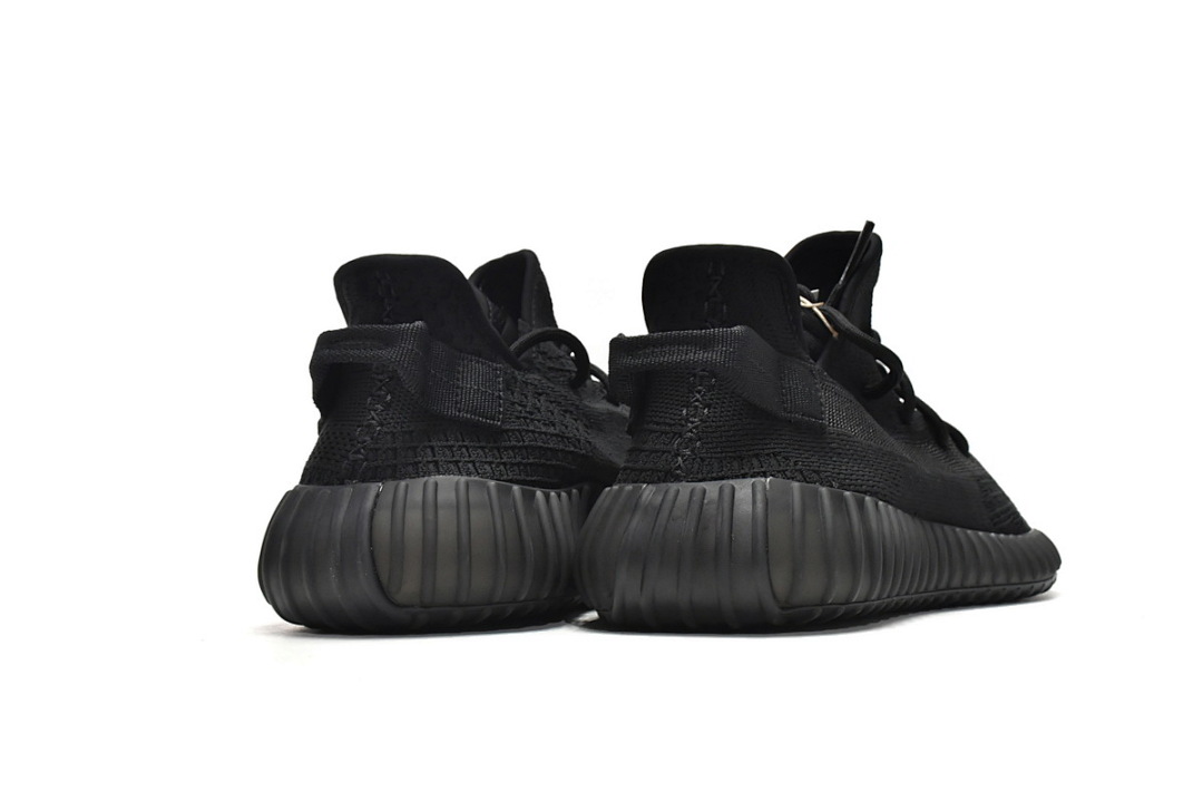 HQ4540 adidas Yeezy Boost 350 V2