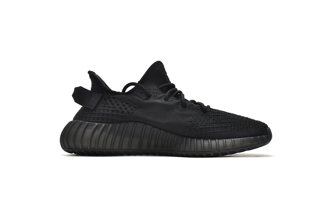HQ4540 adidas Yeezy Boost 350 V2