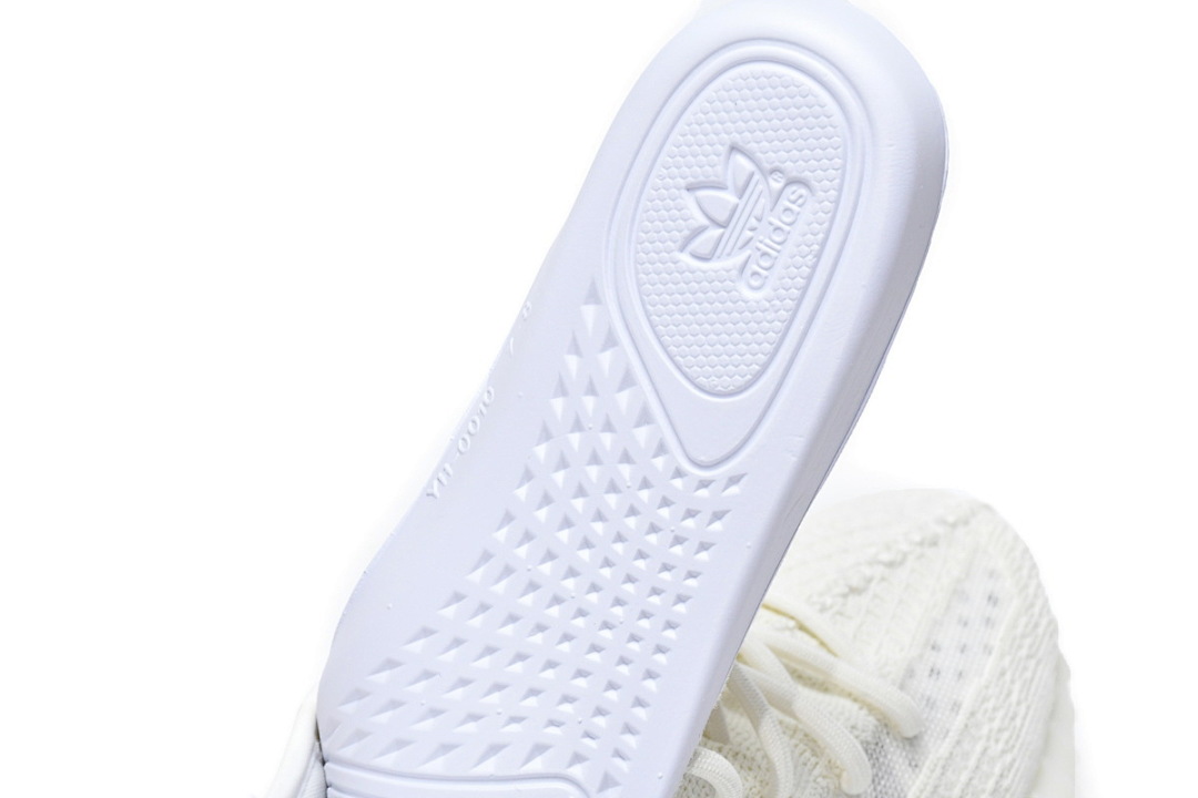 HQ6316 adidas Yeezy Boost 350 V2 Bone
