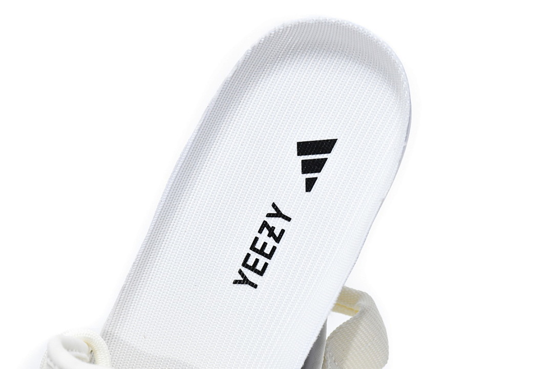HQ6316 adidas Yeezy Boost 350 V2 Bone