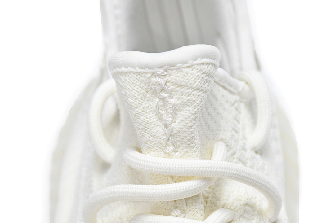 HQ6316 adidas Yeezy Boost 350 V2 Bone