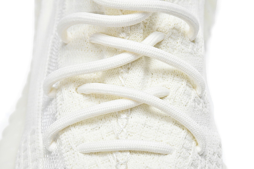 HQ6316 adidas Yeezy Boost 350 V2 Bone