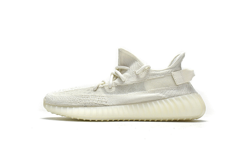 adidas Yeezy Boost 350 V2 Bone HQ6316 