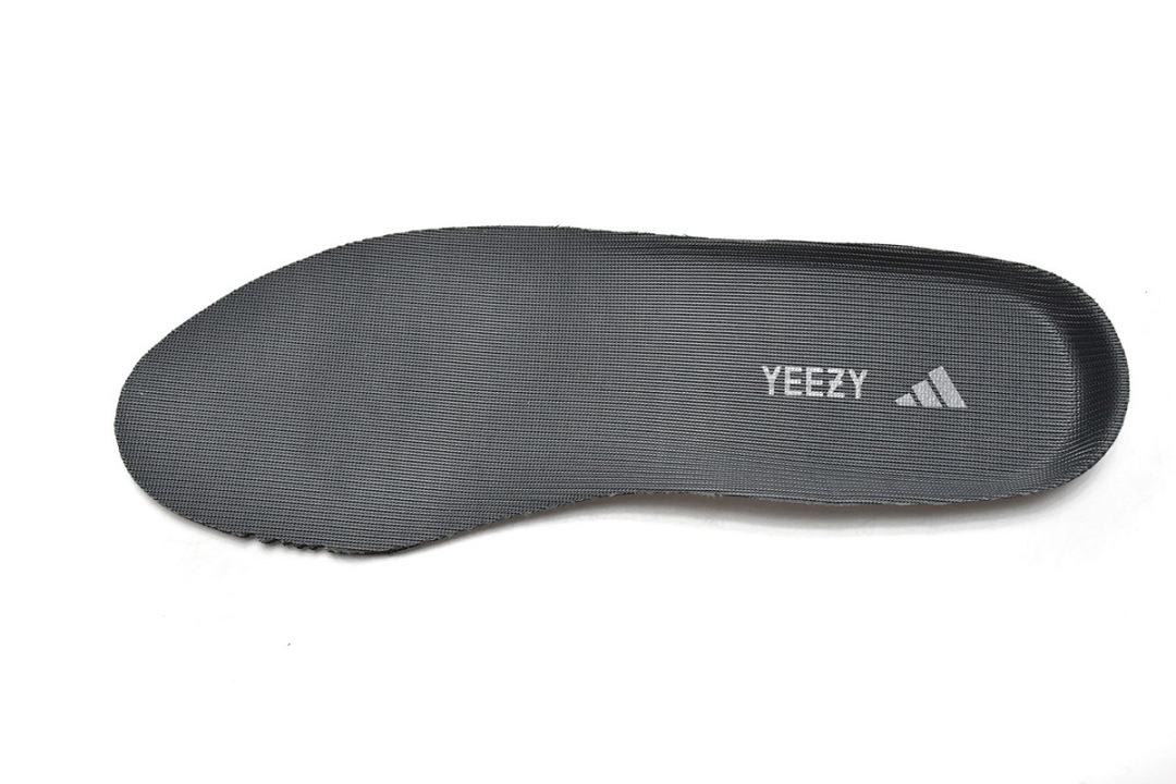HQ7045 adidas Yeezy 350 V2 Green Grey