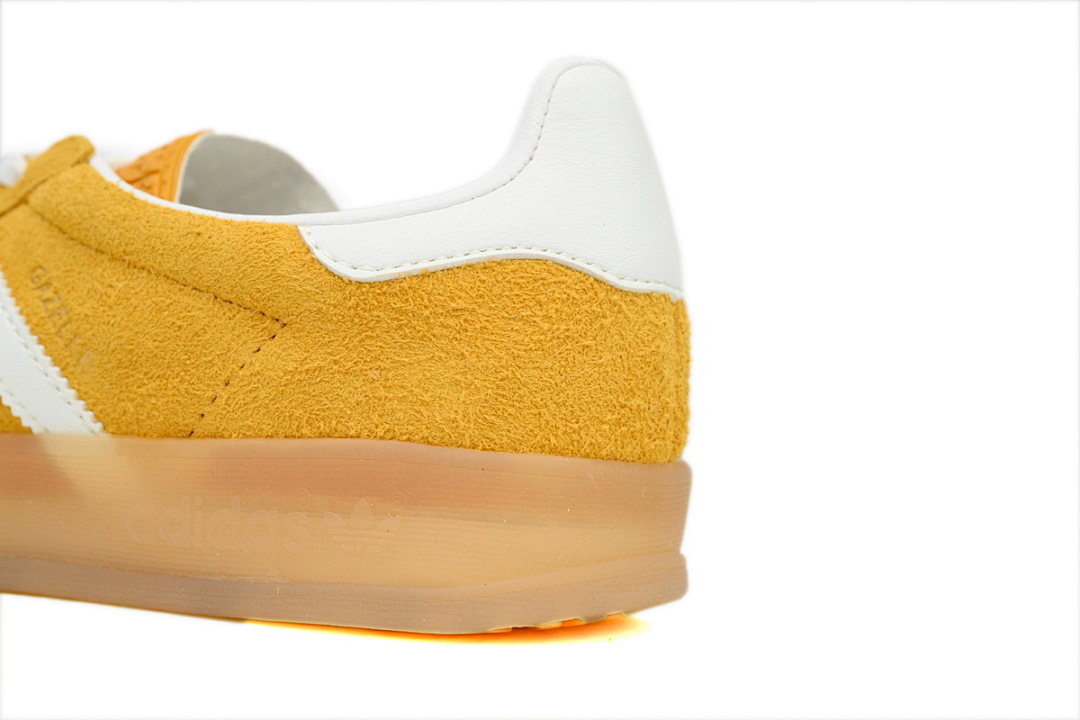  adidas Gazelle Indoor HQ8716