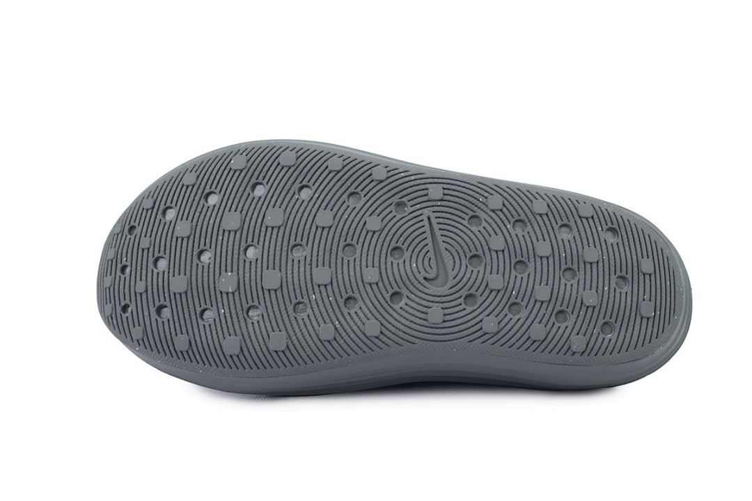 HV5060-002 ReactX Rejuven8