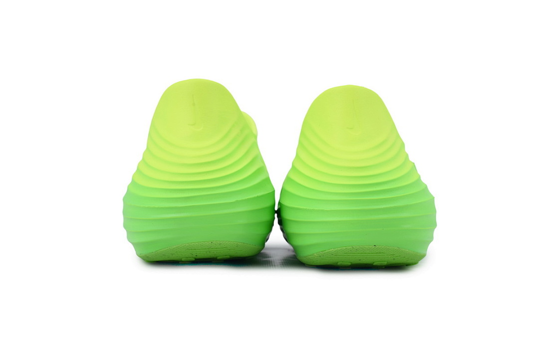 HV5060-300 ReactX Rejuven8