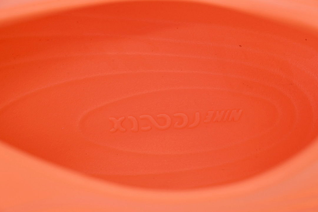 HV5060-800 ReactX Rejuven8