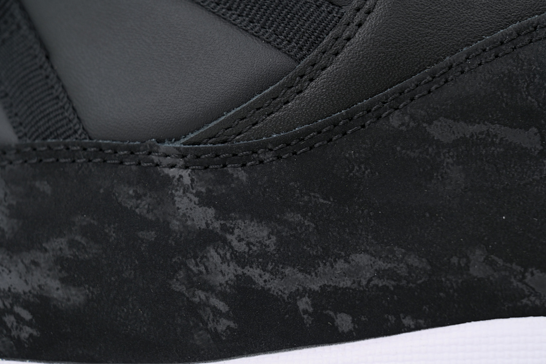   Air Jordan 11 Retro GS IB1378-001