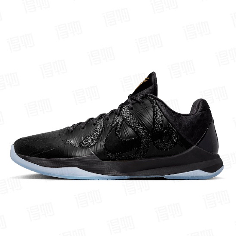IB4481-500 Zoom Kobe 5 Protro