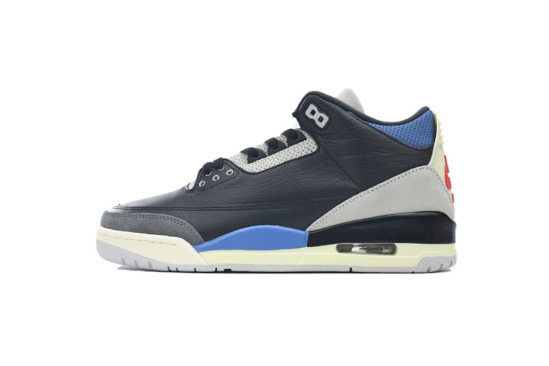 Air Jordan 3 Retro OG IB8967-004 