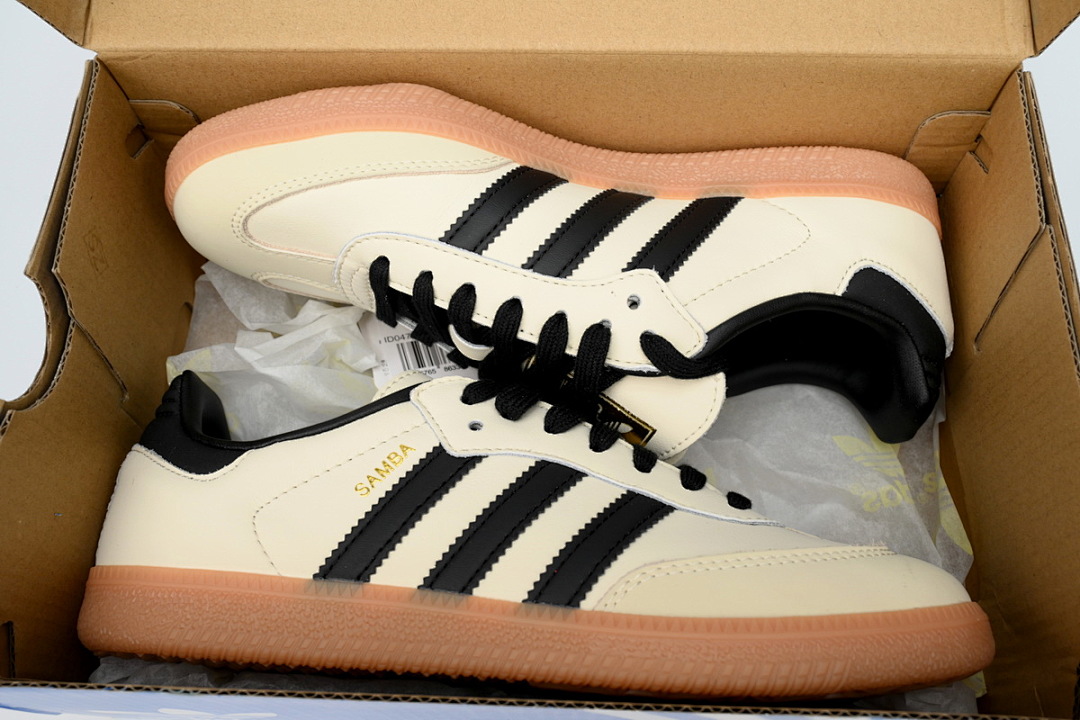 adidas Samba OG ID0478 