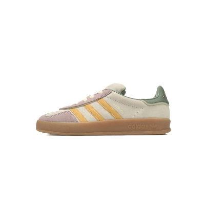 ID1007 adidas Gazelle Indoor 01