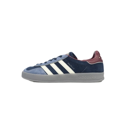  adidas originals Gazelle Indoor ID1008 01