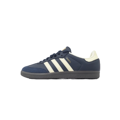 ID2056 Samba OG 01