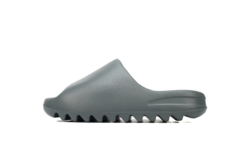  adidas Yeezy Coffee ID2349