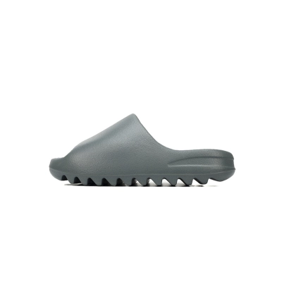  adidas Yeezy Coffee ID2349 01