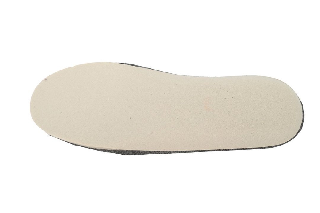  adidas Yeezy Coffee ID2349