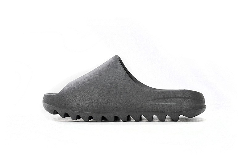  adidas Yeezy Slide ID4132