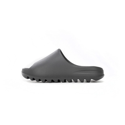  adidas Yeezy Slide ID4132 01