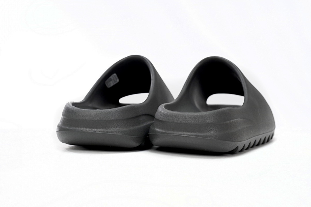  adidas Yeezy Slide ID4132