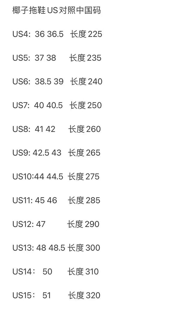  adidas Yeezy Slide ID4132