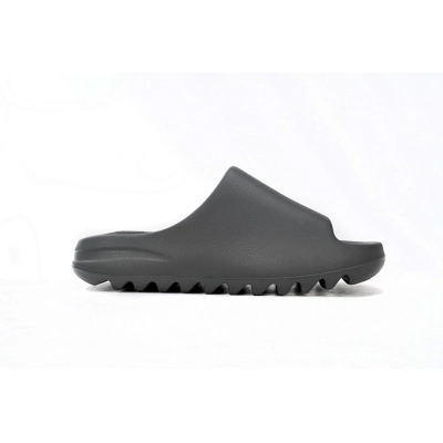  adidas Yeezy Slide ID4132 02