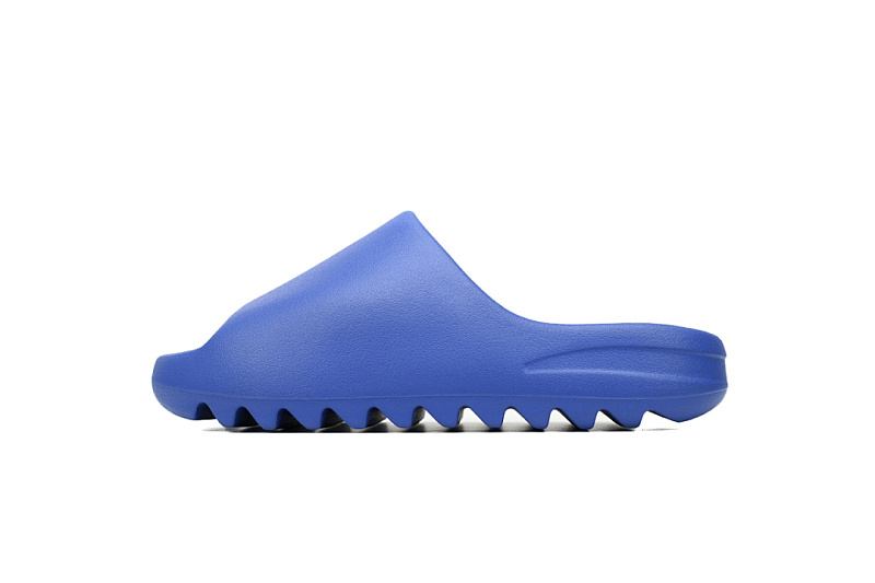 adidas Yeezy Slide Blue ID4133 