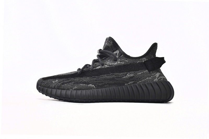 ID4811 adidas Yeezy 350 V2 Dark Salt