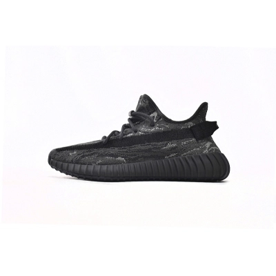 adidas Yeezy 350 V2 Dark Salt ID4811  01