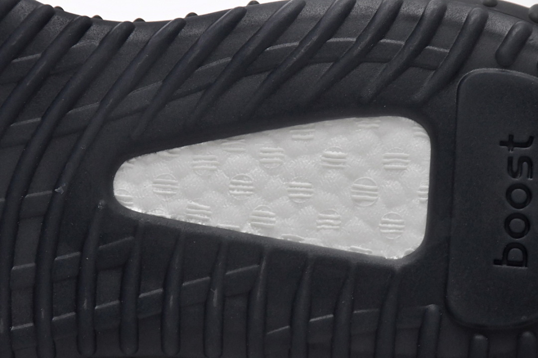 ID4811 adidas Yeezy 350 V2 Dark Salt