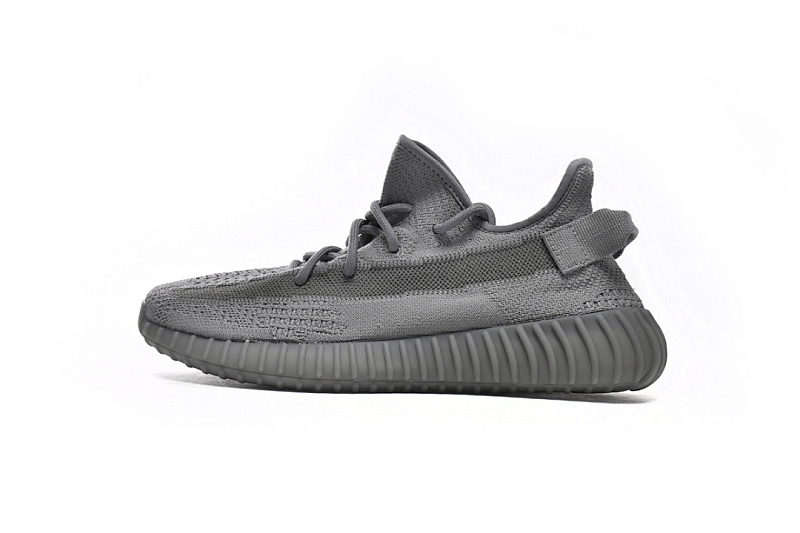IF3219 adidas Yeezy Boost 350 V2 Lian Hua Hui