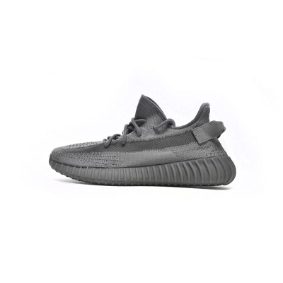 adidas Yeezy Boost 350 V2 Lian Hua Hui IF3219 01