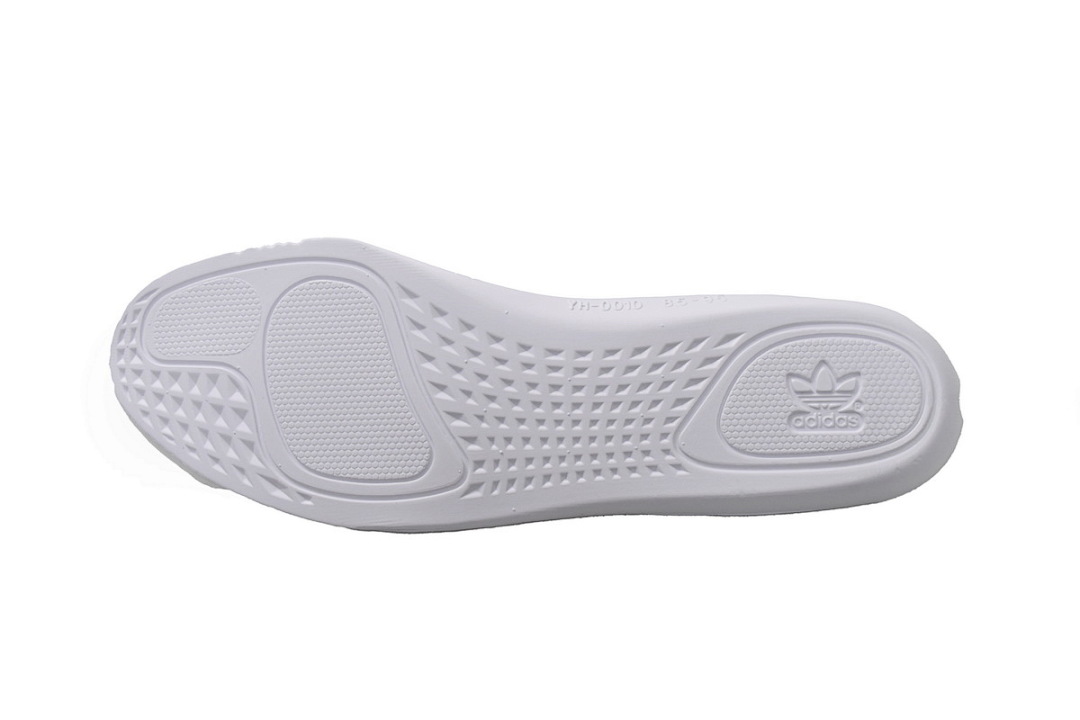 IF3219 adidas Yeezy Boost 350 V2 Lian Hua Hui