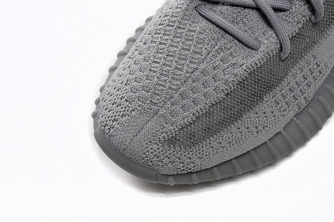 IF3219 adidas Yeezy Boost 350 V2 Lian Hua Hui