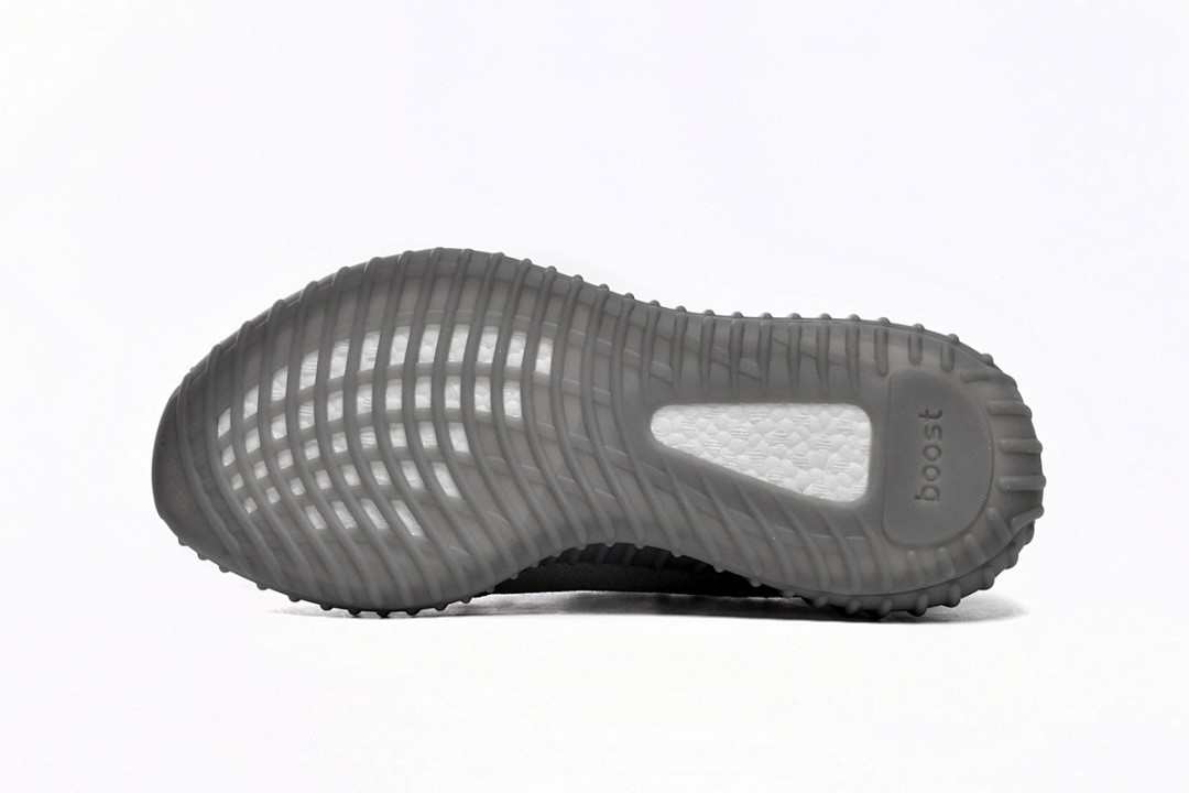IF3219 adidas Yeezy Boost 350 V2 Lian Hua Hui