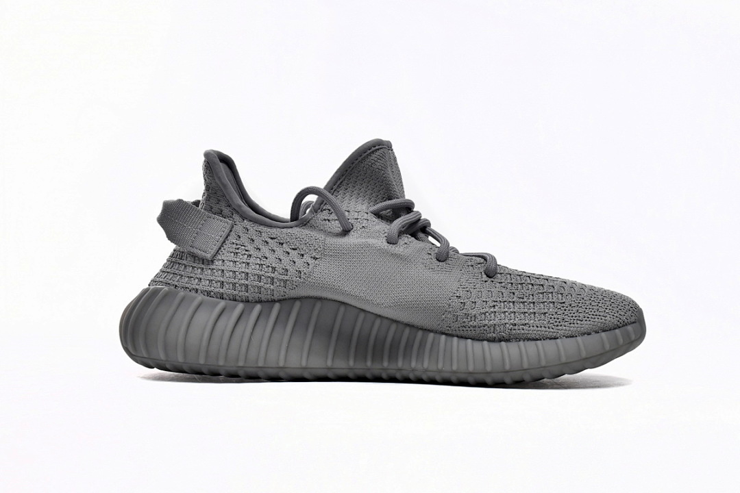 IF3219 adidas Yeezy Boost 350 V2 Lian Hua Hui