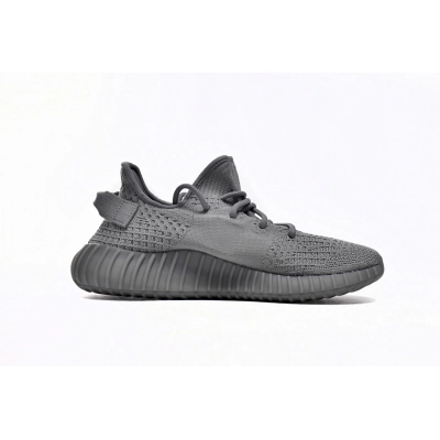 adidas Yeezy Boost 350 V2 Lian Hua Hui IF3219 02