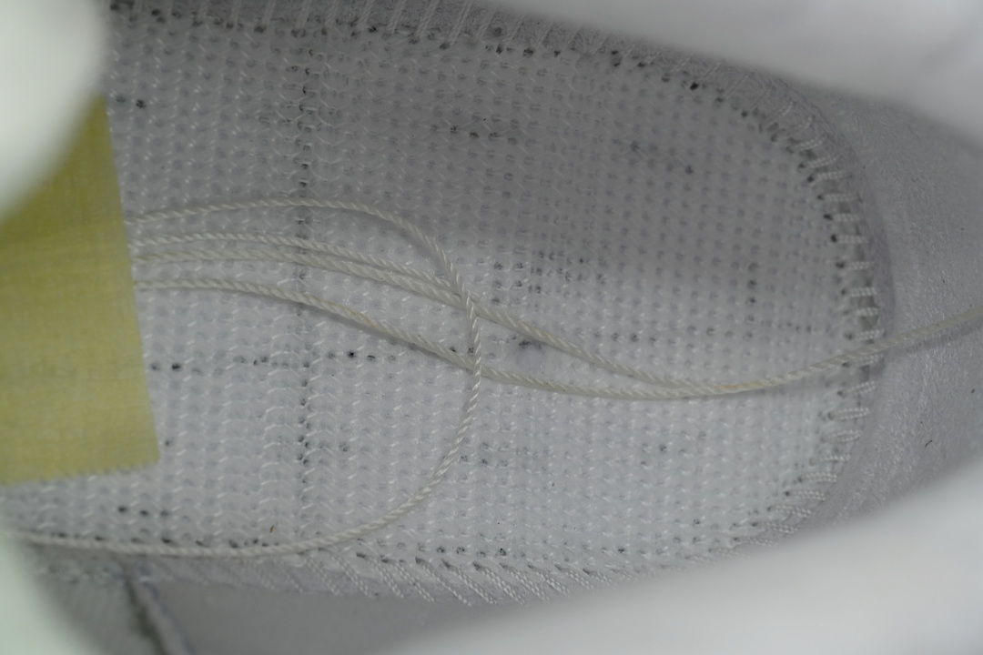  Air Jordan 3 Retro IF4396-100