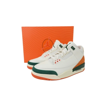 IF4491-100 SoleFly x Jordan 3 02
