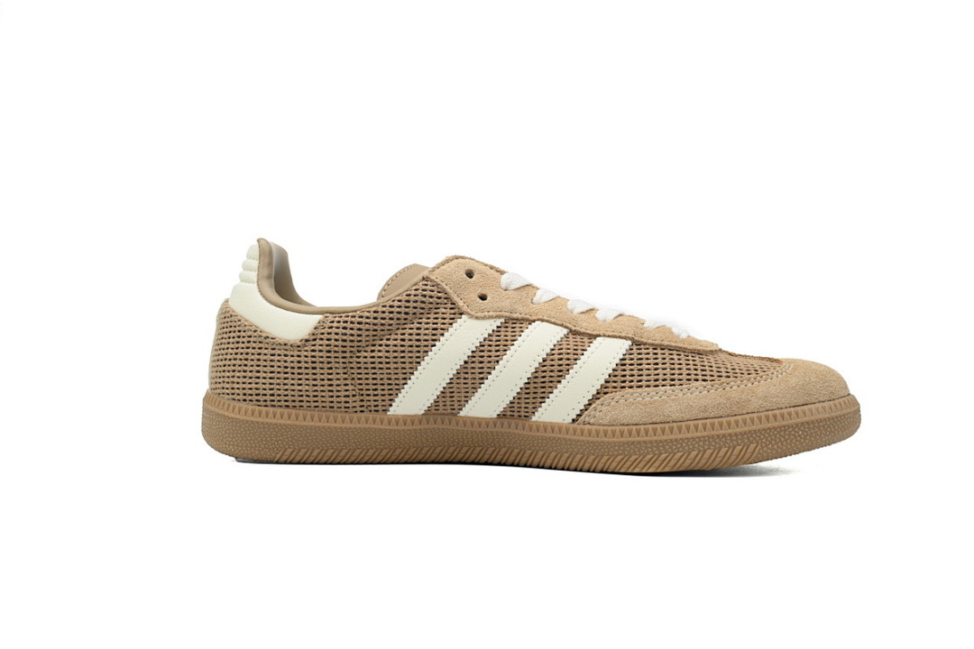 adidas Originals Samba OG IG1379