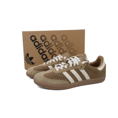 IG1379 Samba OG 02