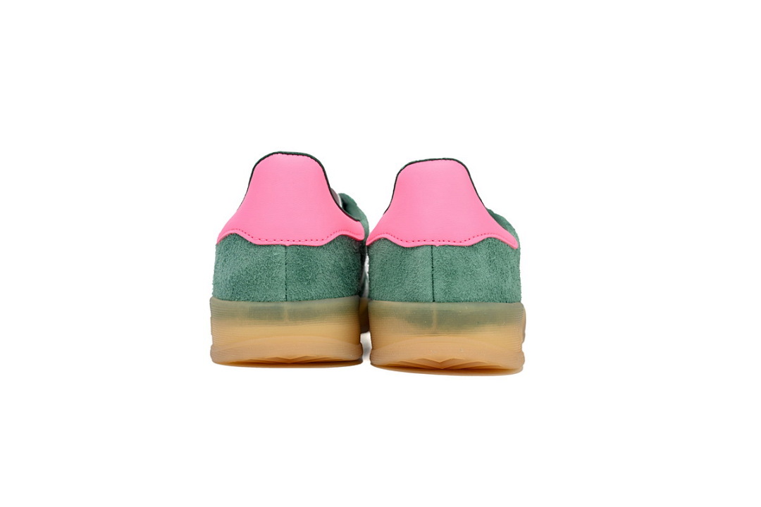  adidas Gazelle Indoor IG5929