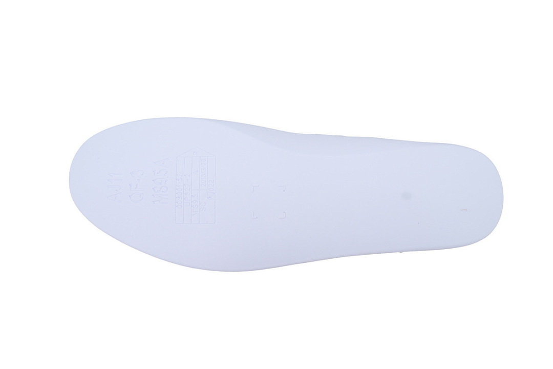 Air Jordan 11 Retro RA White Blue Sneakers IH0296-400