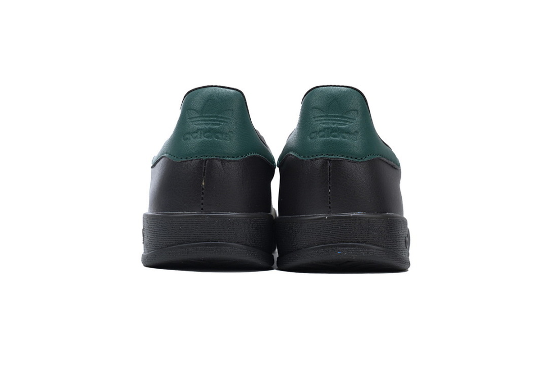 adidas Gazelle Indoor Leather IH0374 