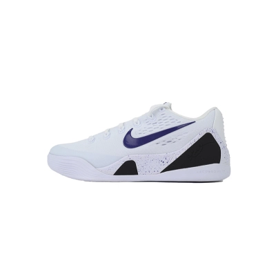IH1401-100 Nike Kobe 9 EM Protro TB 01